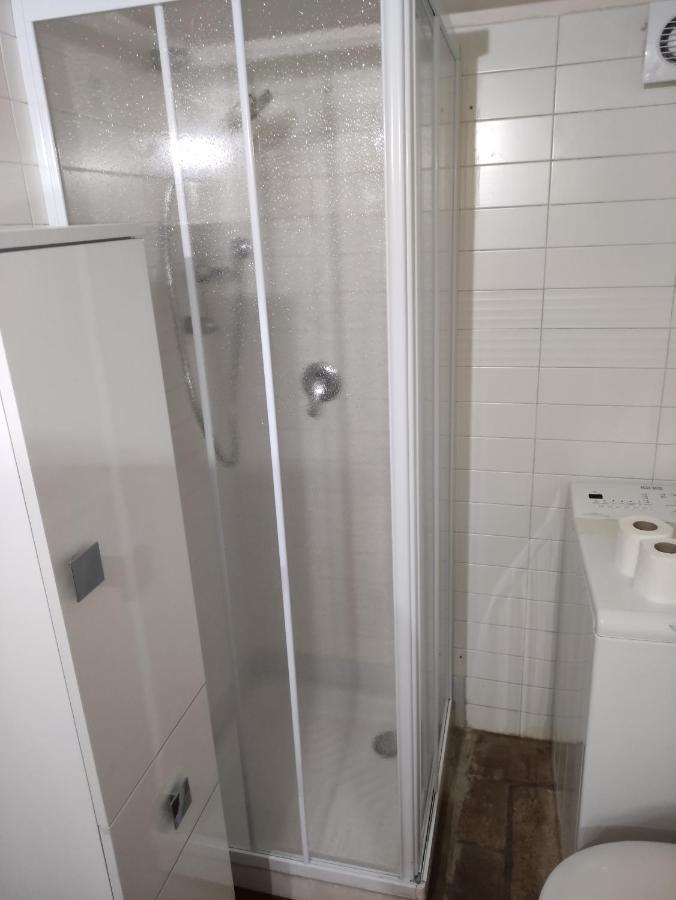 La Darsena Apartamento *